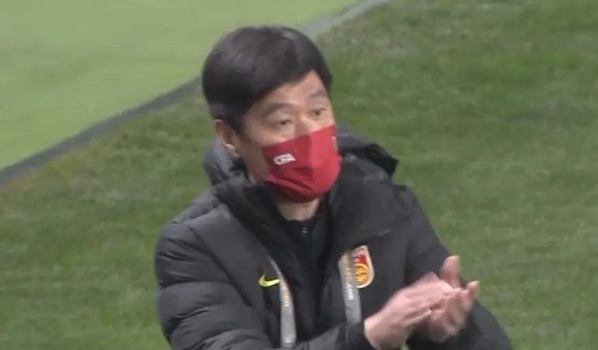 美国十次a∨亚洲入口