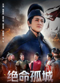 h视频免费在线
